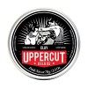 Uppercut Deluxe Clay, Professional Water Based Product for a Natural Looking Finish, Strong Hold and Low Shine 70g