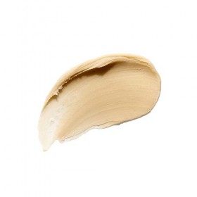 Extra Hold Styling Clay 85 Gr