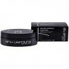 Shu Uemura Nendo Definer Argile Mate Texturisante, 75 ml, 1 Unité, 1 Unité