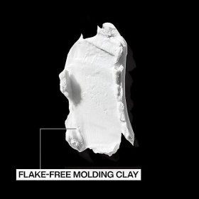 Redken, Cire Modelante à lArgile pour Effet Déconstruit, Texture légère, Touché Souple, Sans Résidu, Pour Tous Types de Chev