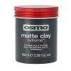 Osmo Matte Clay Extreme Wax 100 ml