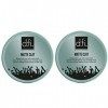 d:fi compatible - Matte Clay 150 ml