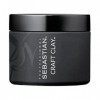 Sebastian Professional Form Craft Clay 50ml by Sebastian Professional