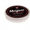 Morgans Pomade Texture Clay 75ml