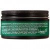 Got2b Phenomenal Texturizing Clay Pâte à cheveux 100 ml