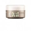 Wella Professionals - Crème Malléable Coiffante - Clay Texture Dry - 75 ml