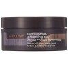 Aveda Men Pure-Formance Argile cheveux homme Soin capillaire 75ml