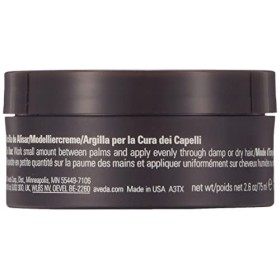 Aveda Men Pure-Formance Argile cheveux homme Soin capillaire 75ml