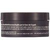Aveda Men Pure-Formance Argile cheveux homme Soin capillaire 75ml