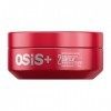 Cire texturisante 2 argile effet brut/SAND CLAY OSIS+ Schwarzkopf 85ml