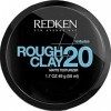 Redken Rough Clay 20 Gel Coiffant 50 ml 1 Unité