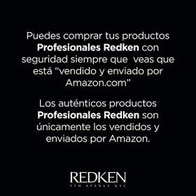 Redken Rough Clay 20 Gel Coiffant 50 ml 1 Unité