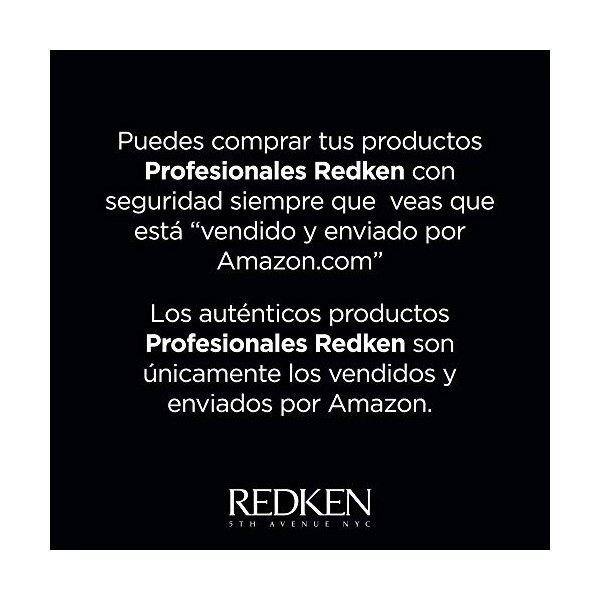 Redken Rough Clay 20 Gel Coiffant 50 ml 1 Unité