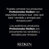 Redken Rough Clay 20 Gel Coiffant 50 ml 1 Unité