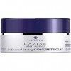 Caviar Professional Styling Concrete Clay 52 Gr