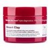 Recipe for men Desert Clay Cire 1 Unité