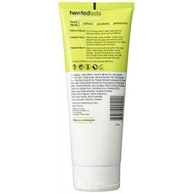 Dream Deluxe Multi Use Weaving Cap Black 0157 - by Dream