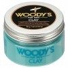 Woodys Clay 96 g