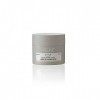 Keune Style Texture Sculpting Clay N.82, 12,5ml - argile modelante