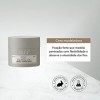 Keune Style Texture Sculpting Clay N.82, 12,5ml - argile modelante