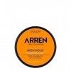 Farcom professional Arren Soin pour homme - 100 ml - Finition mate et texture élastique pour un look méticuleusement fin