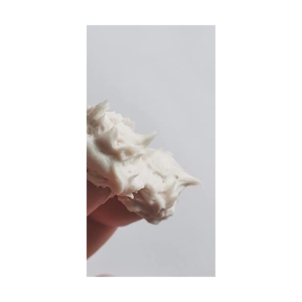 Cire pour Cheveux Homme Naturelle - 100/100 Yuka - Cire Coiffante pour Cheveux et Barbe - Fabriquée en France - 45g Cires coi...