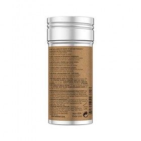 Bed Head for Men by Tigi Mens Stick de cire coiffante à fixation forte, 73 g