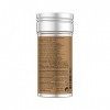 Bed Head for Men by Tigi Mens Stick de cire coiffante à fixation forte, 73 g Cires coiffantes
