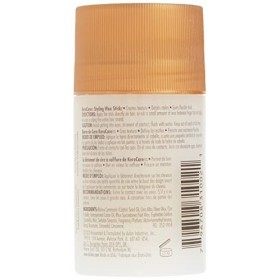 KeraCare Cire coiffante bâton de cire 2,6 oz/75 g Cires coiffantes