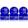 Redone Cire Aquatique Coiffante Bleu 150 ml | Forte Tenue l | Cire de gel pour les cheveux | Ultra-tenue | Cire capillaire po...