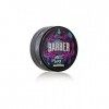 Marmara Barber Keratin Matt Hair Wax 150ml Cires coiffantes
