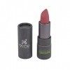 Boho Green Make-up Rouge à Lèvres Glossy Bio 3,5 g - 311 : Love