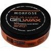 MORFOSE Aqua Hair Wax - 6 x 175 ml. Professional Hair Care For An Incredible Shine And Strong Hold by MORFOSE … Cires coiffantes