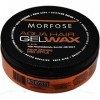 MORFOSE Aqua Hair Wax - 6 x 175 ml. Professional Hair Care For An Incredible Shine And Strong Hold by MORFOSE …