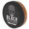 Zingus - Cire Black Water Wax 100Ml