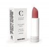 Couleur Caramel - Recharge Rouge à lèvres mat Bio & Vegan 126- Beige rosé 