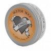 Zingus - Cire Water Wax 100Ml Cires coiffantes