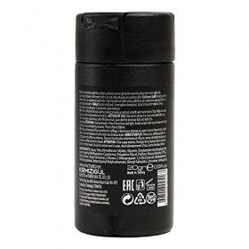 RedOne Hair Styling Powder Wax 20g, Volumizing | Texturising | Matte Finish