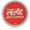 Brylcreem Cire coiffante