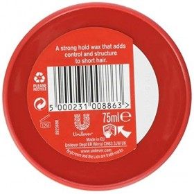 Brylcreem Cire coiffante