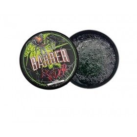 Marmara Barber Aqua Hair Wax SPIDER 150ml Cires coiffantes