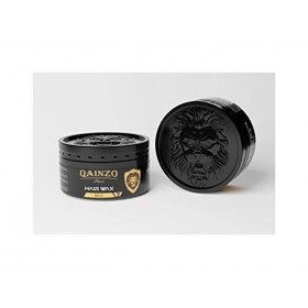 Qainzo cire wax gold 150ml Cires coiffantes
