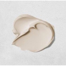 Chopperhead Cire mate - Matte wax 50g