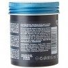 Cire coiffante argile Clay Wax - 100ml - Grooming - Osmo Cires coiffantes