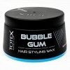 Totex Hair Styling Wax 150ml 4er Pack Bubble Gum 