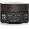 RITUALS RITUALS Cosmetics RITUALS The Ritual Of Samurai Shiny Hair Wax Cire Cheveux 150 Ml Cires coiffantes