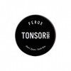 TONSOR 1951 FEROX - Cire mate, 80 ml Cires coiffantes