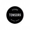 TONSOR 1951 FEROX - Cire mate, 80 ml