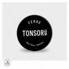 TONSOR 1951 FEROX - Cire mate, 80 ml Cires coiffantes
