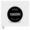 TONSOR 1951 FEROX - Cire mate, 80 ml